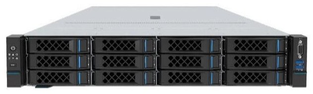 Сервер Inspur NF5280A7 AMD EPYC 9004