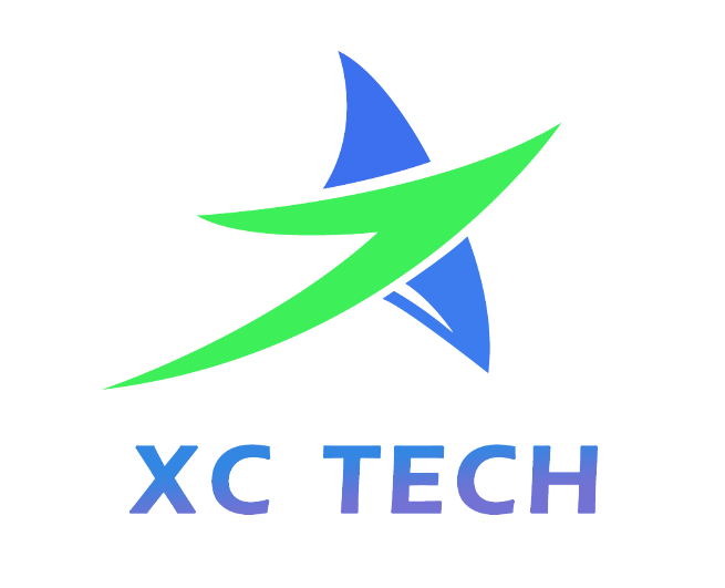 XC TECH — Beijing Xinchuan Technology Co., Ltd.